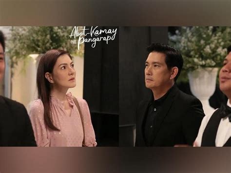 tisay pinayflix|Pangarap Ko Talagang Magkajowa ng Tisay .